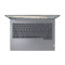 ThinkPad ThinkBook 14 7QCD 14英寸大屏学生游戏娱乐商务办公笔记本电脑 高清屏高色域屏 定制 锐龙R7-H255 64G内存 1T固态