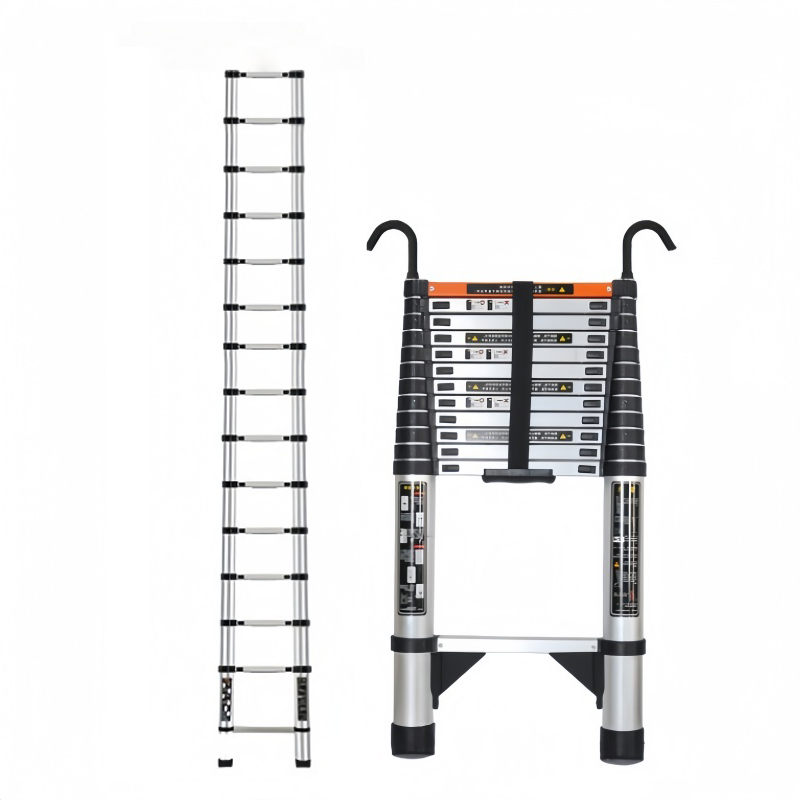 攸形 直梯600cm个高清大图