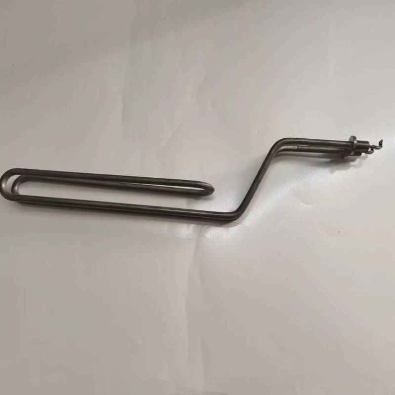 帮客材配 全新原装惠而浦电热器 ESH- 25KA 预热管 收前务必验货高清大图