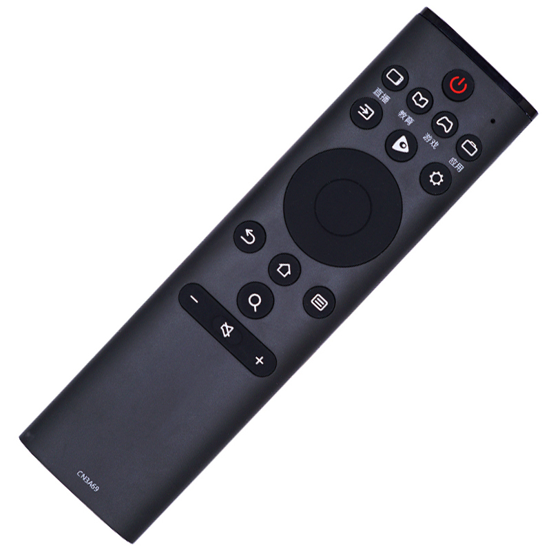 启朝适用海信电视遥控器hz43a65hz49a6555a6558a65hz65a65通用原装