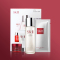 SK2/SK-II/skii 体验装4件套装旅行装面部护肤套装礼盒[到期时间2025-03-29]