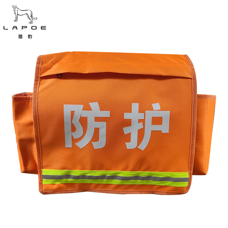 猎豹 防护包工具包 CZ012/个高清大图