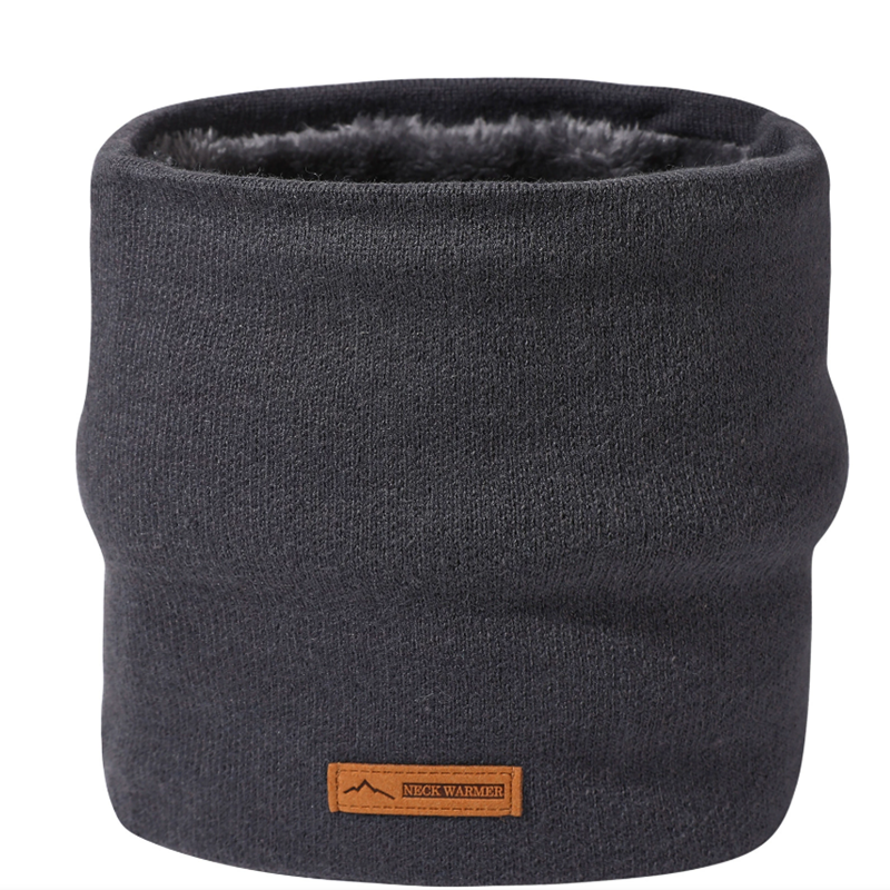 利人通 防寒脖套 BT-10 个高清大图