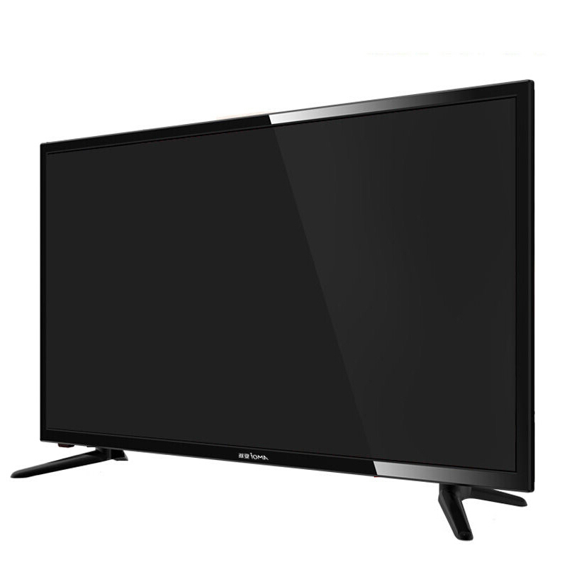 夏新(amoi)tv32 28英寸液晶电视机28/英寸高清蓝光护眼平板led电视 28