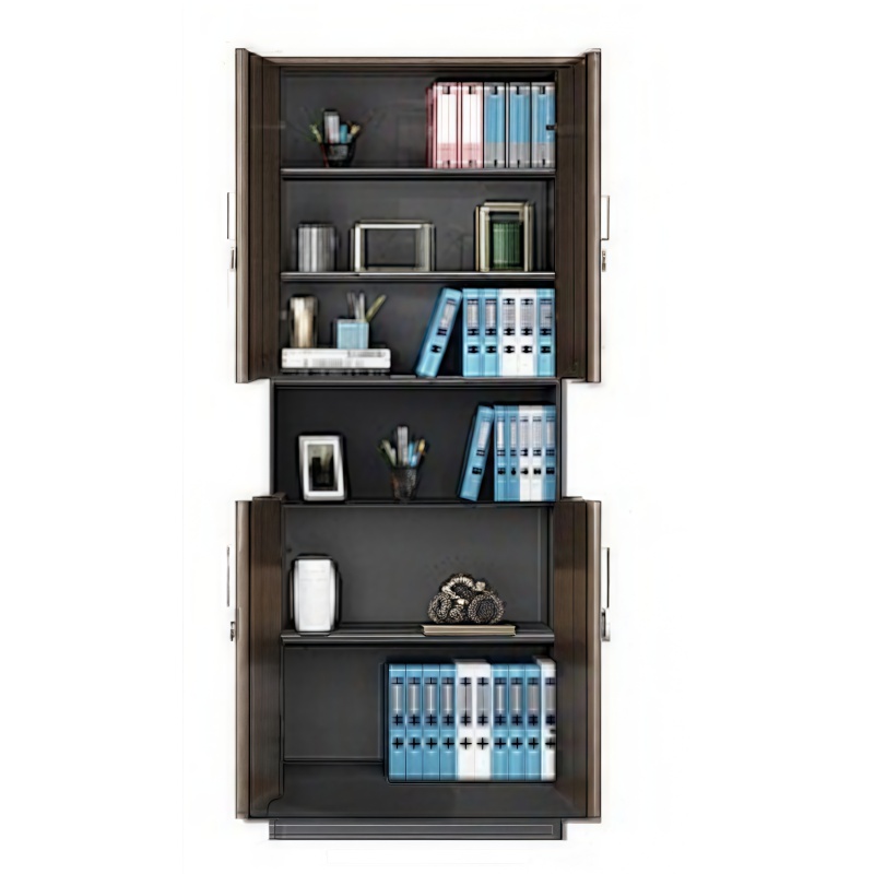 豫汉迎资料柜高清大图