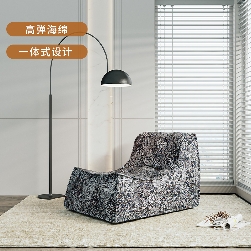 [掌上明珠]秋季新品 13-YD00007单椅