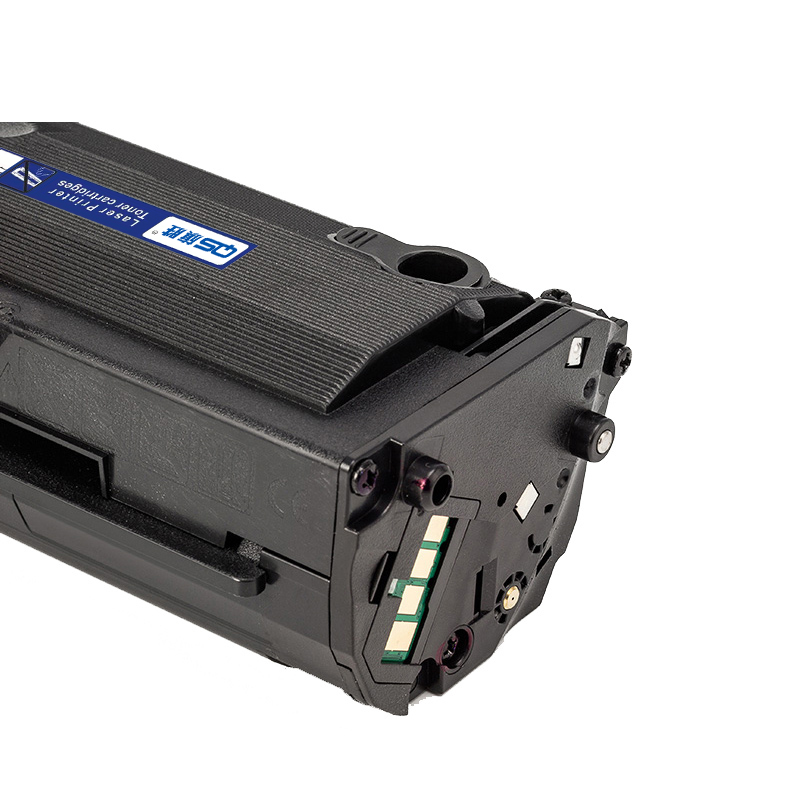 旗胜硒鼓W1160AC适用HP Laser MFP 1139a 1003a 1003w 黑支高清大图