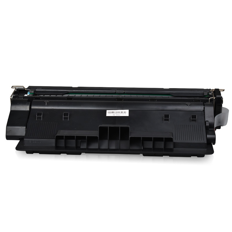 天威立信适用于HP-M132(CF218A)-天威立信黑粉盒带芯片