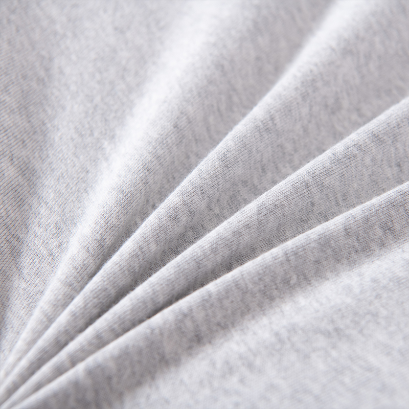 芳恩(faunen) 彩棉天然乳胶枕 40×60cm 高度:10-12cm 礼盒装FN-R7026高清大图