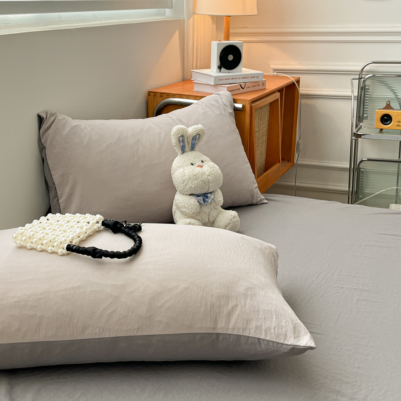 璎蕙宿舍三件套 1.0m 套高清大图