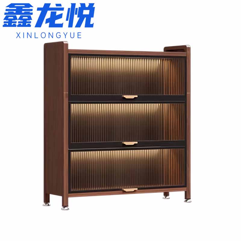 鑫龙悦高清大图