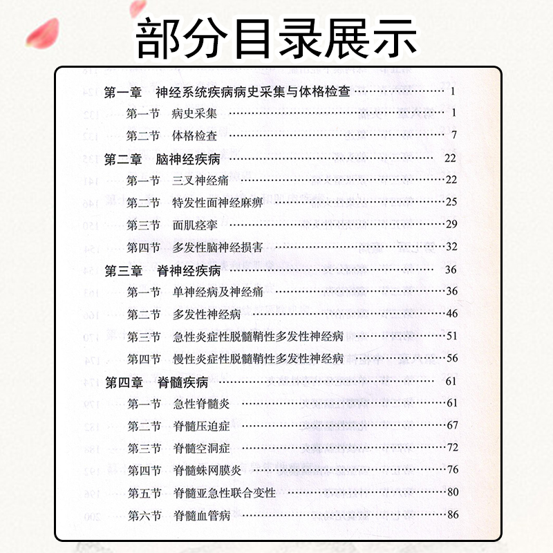 [正版] 神经内科急危重症 主编 梁名吉 重症医学临床案例诊治教程 神经内科学参考工具书籍 中国协和医科大学出版社978高清大图
