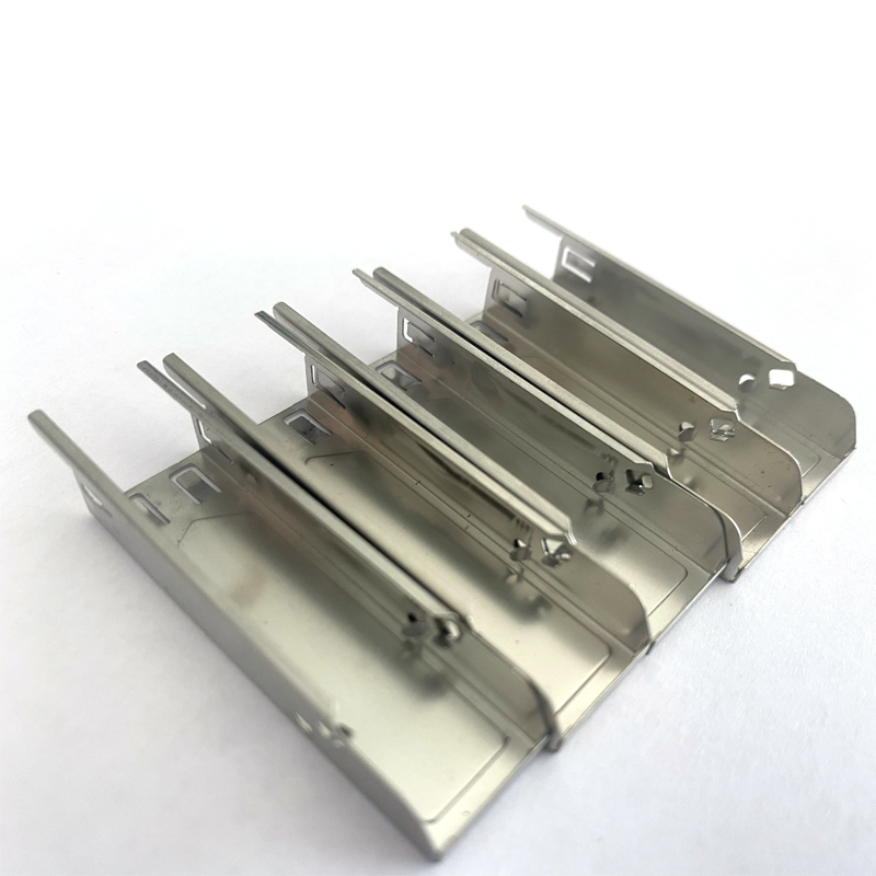 ED40KM 彩光带 1.25G 双工 固件
