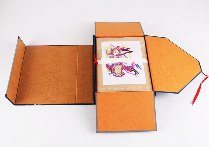 [醉染正版]正版 中国蔚县剪纸艺术 唐稳著 中国传统文化民间艺术手工剪纸技法鉴赏欣赏书籍 以窗花为基础从单色剪纸走向彩色高清大图