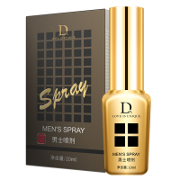 独爱（DU.AI）男用喷剂