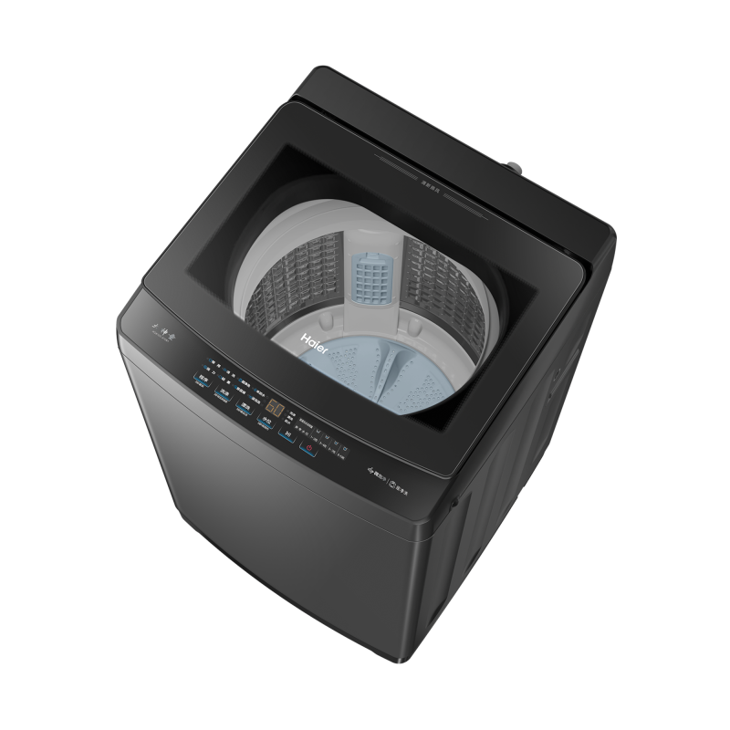 海尔波轮洗衣机XQB100-Z10B1
