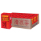 深晖清凉茶 250ml*24