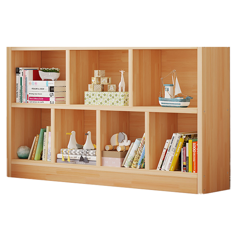 铭羽洋书架置物架三层1200mm个高清大图