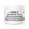 科颜氏(Kiehl’s) 高保湿面霜 (补水保湿 滋养肌肤 乳液面霜 滋润保湿)高保湿面霜125ml