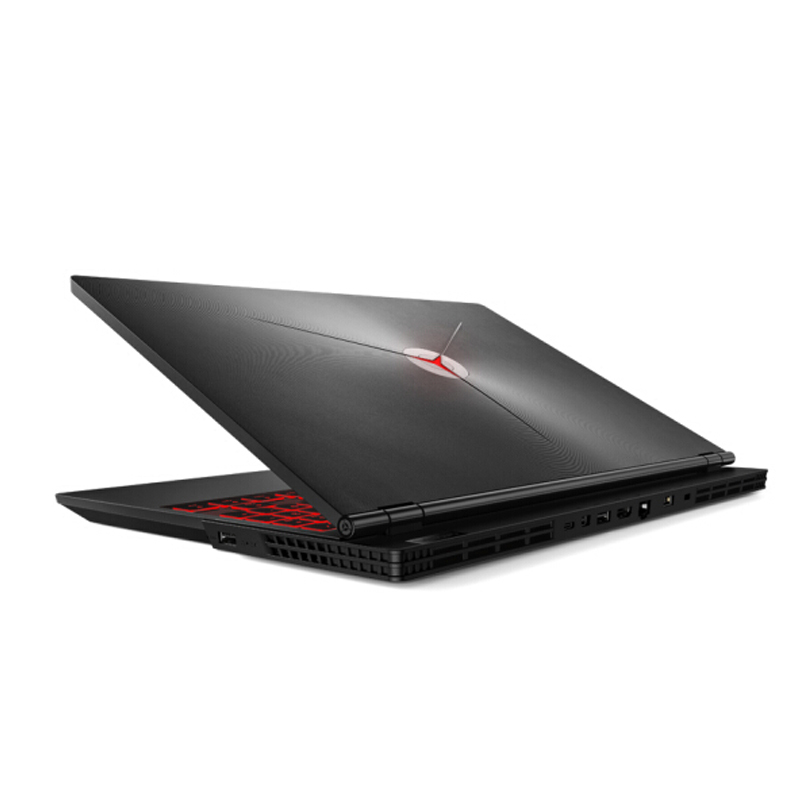 联想lenovo拯救者y70002019i59300h8g512g固态16504g156英寸