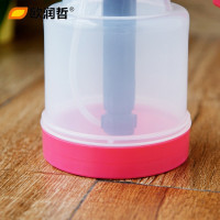 欧润哲(ORANGE) 1.2LPP气压式园艺喷壶 浇花喷雾瓶园艺家用洒水壶喷雾器压力浇水壶喷水壶109856