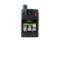 海能达(Hytera) DSJ-HYTV5A14G记录仪 对讲机 含3年服务费