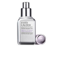 【清货】雅诗兰黛(Estee Lauder)专研紧塑精华素 提拉紧致 面部护肤 小银瓶线雕精华100ml