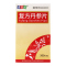 康美尚 复方丹参片 0.32g*300片*1瓶/盒