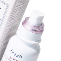 法国馥蕾诗 FRESH 玫瑰润泽密集保湿精华露50ml