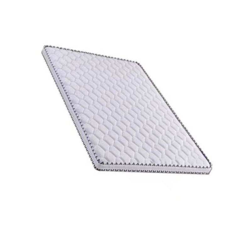 东方能展 床垫单人床垫宿舍床垫 DF-BG168 张高清大图