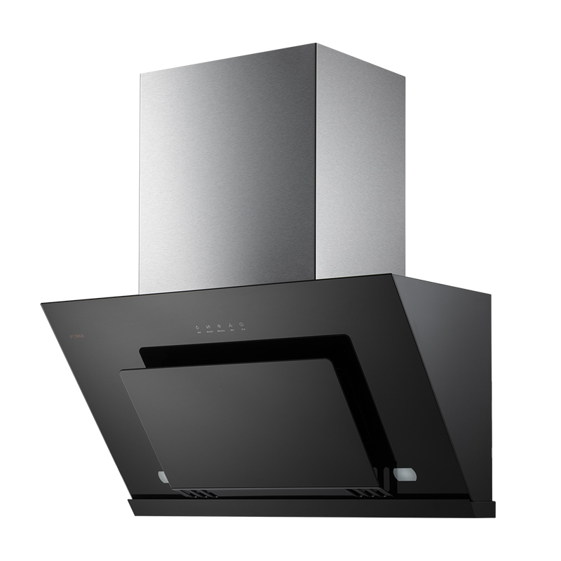 方太jc03b th2b延迟发货必须订单备注