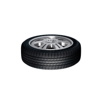 海大(Haida)205/80R14 HD717 98S 客货两用 车轮胎