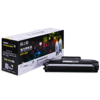 格之格(G&G) NT-P2441/2641 商专版黑色粉盒LT2441/LT2641