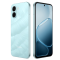 OPPO A6x 5G手机oppo 青出于蓝 8+256GB 新款手机2026全新款上市 天玑6300 6.75英寸屏 6500毫安大电池 45W闪充