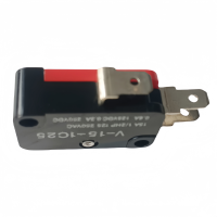 MEIKA 微动开关 V-15 个