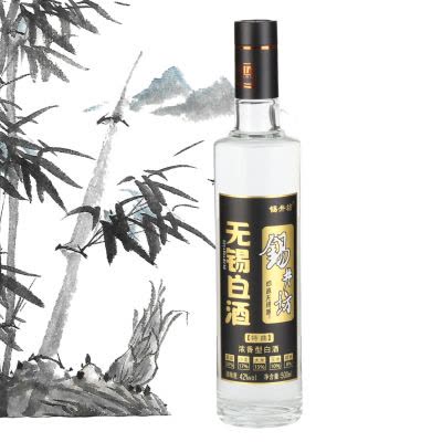 貴州茅台酒 8本 正規品 五粮液 白酒 中国酒 白酒」の人気商品一覧 | 安い商品を通販サイトから探す - 価格.com