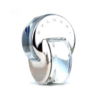 BVLGARI 宝格丽晶莹纯香/白水晶女士香水65ml 清新留香