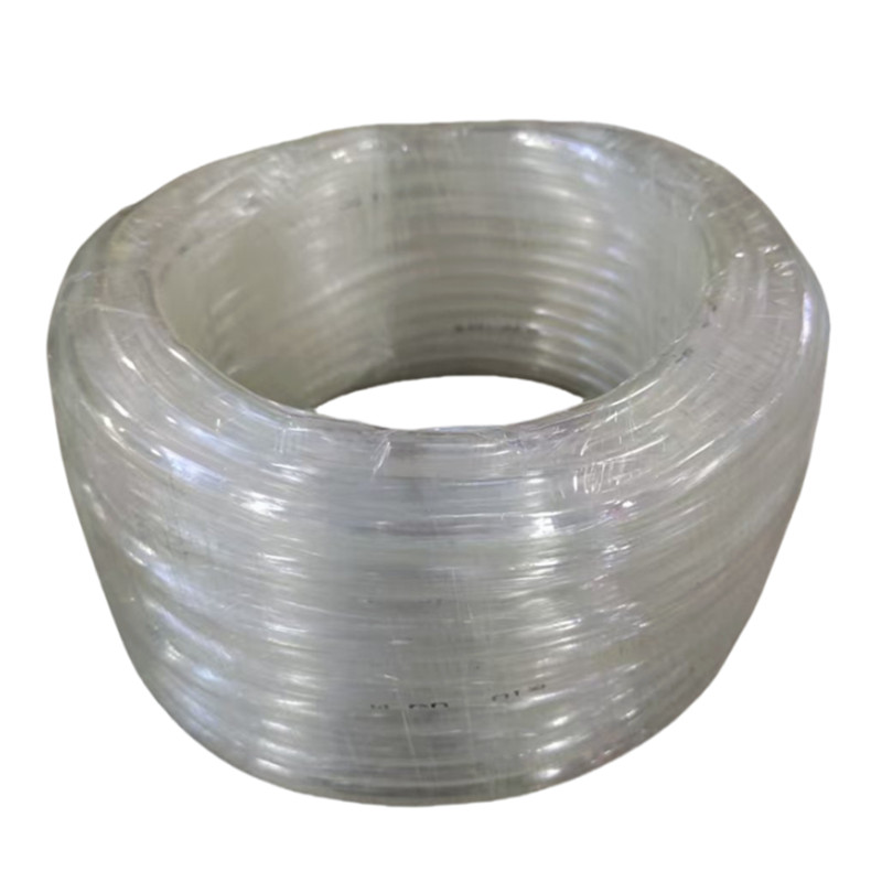 vzi 透明管 φ6×10 米高清大图