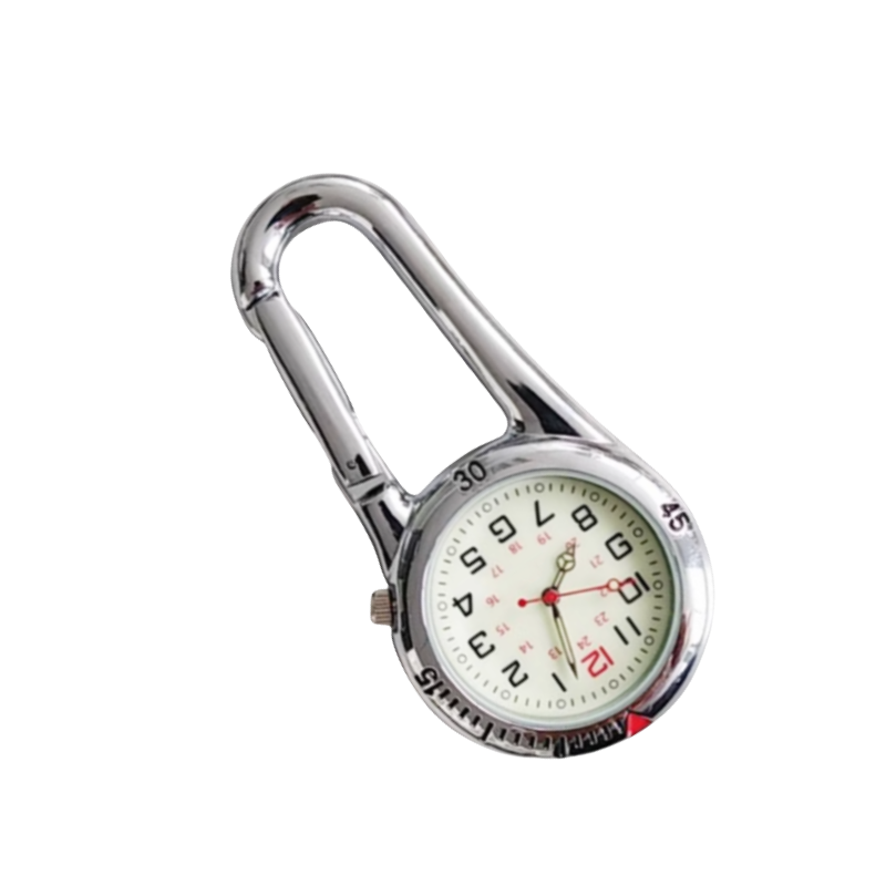 祝鑫 户外便携计时表 zx-01 个