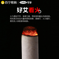 可孚医疗静脉曲张弹力袜孕妇缓解筋脉曲弹力裤袜医护款压力小腿祙