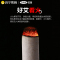 可孚医疗静脉曲张弹力袜孕妇缓解筋脉曲弹力裤袜医护款压力小腿祙