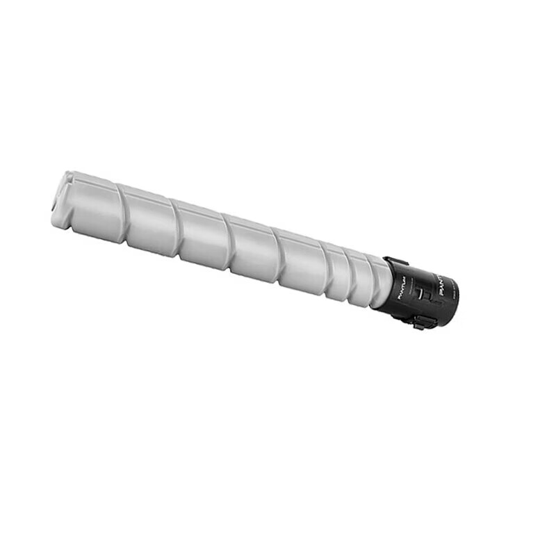 奔图(PANTUM)TO-910XK原装黑色粉盒 约34000页 适用奔图M9105DN/M9705DN高清大图