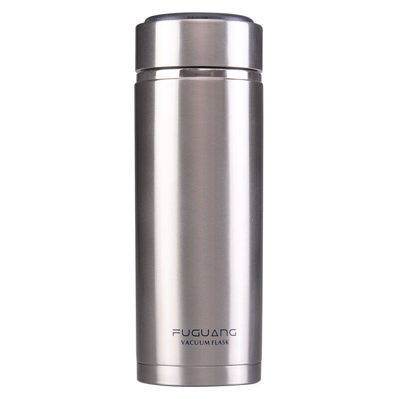 富光(FUGUANG) FGL-3424 欣瑞3 型 真空杯 340ml