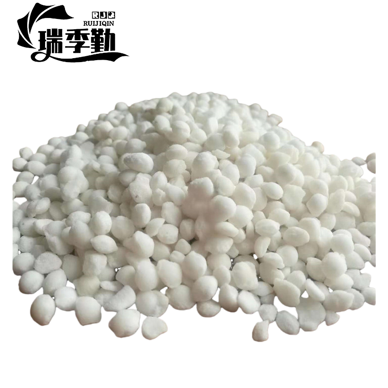 瑞季勤 融雪剂 RX01无氯 千克高清大图
