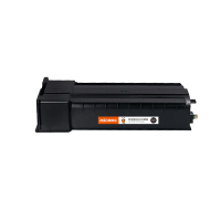 爱斯达适合夏普MX-315CT墨粉盒MX-M2658N碳粉M3658U 3158墨盒M3558N 3158N复印机墨粉-