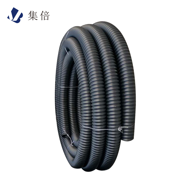 集倍 波纹管 卷高清大图