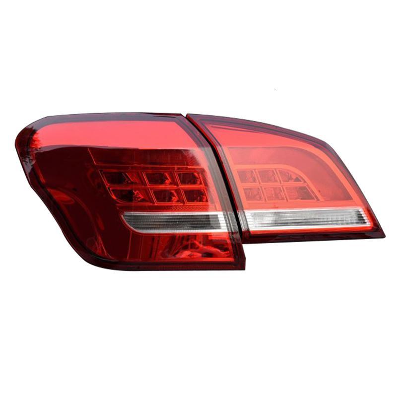 适用适用于长城哈弗h2后尾灯总成哈佛h2尾灯刹车灯泡转向灯倒车灯配件