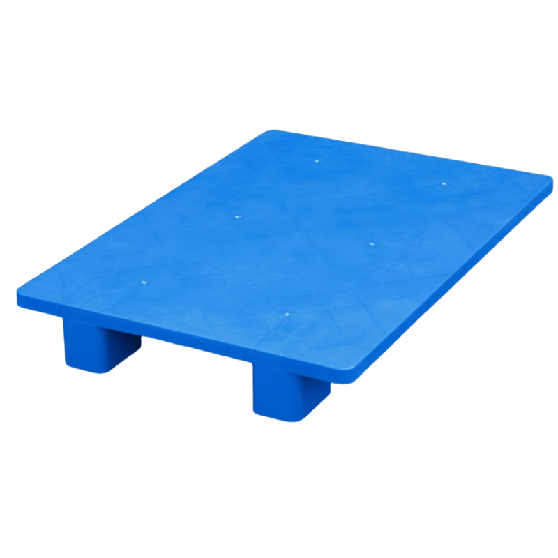 鑫木樽托板100x70x13cm个高清大图