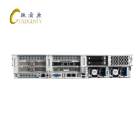 铁渝源 服务器CS5260H2/台