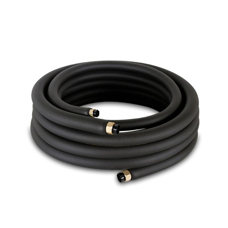 地造天成(DIZTCENG)SNKTTG400 5匹 8000W<Q≤16000W 空调铜管(计价单位:米)高清大图